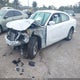 2C3CDXBGXFH768405 2015 Dodge Charger Se auction photo thumbnail 2