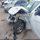 2C3CDXBGXFH768405 2015 Dodge Charger Se auction photo thumbnail 6