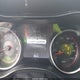 2C3CDXBGXFH768405 2015 Dodge Charger Se auction photo thumbnail 7