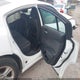2C3CDXBGXFH768405 2015 Dodge Charger Se auction photo thumbnail 8