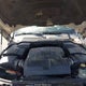 SALSK2D45DA802435 2013 Land Rover Range Rover Sport Hse auction photo thumbnail 10