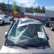 SALSK2D45DA802435 2013 Land Rover Range Rover Sport Hse auction photo thumbnail 13