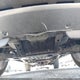 SALSK2D45DA802435 2013 Land Rover Range Rover Sport Hse auction photo thumbnail 15