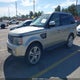 SALSK2D45DA802435 2013 Land Rover Range Rover Sport Hse auction photo thumbnail 2