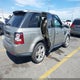 SALSK2D45DA802435 2013 Land Rover Range Rover Sport Hse auction photo thumbnail 4
