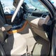 SALSK2D45DA802435 2013 Land Rover Range Rover Sport Hse auction photo thumbnail 5