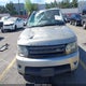 SALSK2D45DA802435 2013 Land Rover Range Rover Sport Hse auction photo thumbnail 6