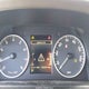 SALSK2D45DA802435 2013 Land Rover Range Rover Sport Hse auction photo thumbnail 7