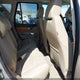 SALSK2D45DA802435 2013 Land Rover Range Rover Sport Hse auction photo thumbnail 8