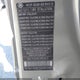 SALSK2D45DA802435 2013 Land Rover Range Rover Sport Hse auction photo thumbnail 9