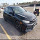 SHHFK7H40HU227723 2017 Honda Civic Sport auction photo thumbnail 1