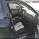 SHHFK7H40HU227723 2017 Honda Civic Sport auction photo thumbnail 5