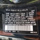SHHFK7H40HU227723 2017 Honda Civic Sport auction photo thumbnail 9