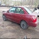 3N1CB51D24L479328 2004 Nissan Sentra 1.8S auction photo thumbnail 3