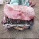3N1CB51D24L479328 2004 Nissan Sentra 1.8S auction photo thumbnail 6