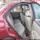 3N1CB51D24L479328 2004 Nissan Sentra 1.8S auction photo thumbnail 8