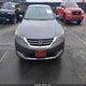 1HGCR2F3XFA235607 2015 Honda Accord Lx auction photo thumbnail 12