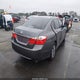1HGCR2F3XFA235607 2015 Honda Accord Lx auction photo thumbnail 4