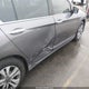 1HGCR2F3XFA235607 2015 Honda Accord Lx auction photo thumbnail 6