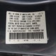 1HGCR2F3XFA235607 2015 Honda Accord Lx auction photo thumbnail 9