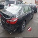 JHMCR6F3XHC018974 2017 Honda Accord Hybrid auction photo thumbnail 4