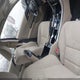 JHMCR6F3XHC018974 2017 Honda Accord Hybrid auction photo thumbnail 5