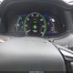 JHMCR6F3XHC018974 2017 Honda Accord Hybrid auction photo thumbnail 7