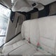 JHMCR6F3XHC018974 2017 Honda Accord Hybrid auction photo thumbnail 8