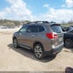 4S4WMARD4M3440832 2021 Subaru Ascent Touring auction photo thumbnail 3