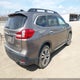 4S4WMARD4M3440832 2021 Subaru Ascent Touring auction photo thumbnail 4