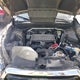 4S4WMARD4M3440832 2021 Subaru Ascent Touring auction photo thumbnail 10
