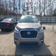 4S4WMARD4M3440832 2021 Subaru Ascent Touring auction photo thumbnail 13