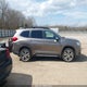 4S4WMARD4M3440832 2021 Subaru Ascent Touring auction photo thumbnail 14