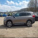 4S4WMARD4M3440832 2021 Subaru Ascent Touring auction photo thumbnail 15