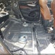 4S4WMARD4M3440832 2021 Subaru Ascent Touring auction photo thumbnail 18