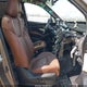 4S4WMARD4M3440832 2021 Subaru Ascent Touring auction photo thumbnail 5
