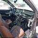 4S4WMARD4M3440832 2021 Subaru Ascent Touring auction photo thumbnail 6
