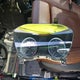 4S4WMARD4M3440832 2021 Subaru Ascent Touring auction photo thumbnail 7