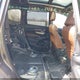 4S4WMARD4M3440832 2021 Subaru Ascent Touring auction photo thumbnail 8