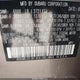 4S4WMARD4M3440832 2021 Subaru Ascent Touring auction photo thumbnail 9