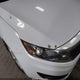 5XXGN4A74DG165251 2013 Kia Optima Ex auction photo thumbnail 6