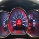 5XXGN4A74DG165251 2013 Kia Optima Ex auction photo thumbnail 7