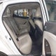 5XXGN4A74DG165251 2013 Kia Optima Ex auction photo thumbnail 8