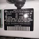 5XXGN4A74DG165251 2013 Kia Optima Ex auction photo thumbnail 9