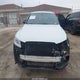 WA1VCAFP6HA008434 2017 Audi Sq5 3.0T Premium Plus auction photo thumbnail 12
