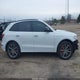 WA1VCAFP6HA008434 2017 Audi Sq5 3.0T Premium Plus auction photo thumbnail 13