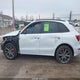 WA1VCAFP6HA008434 2017 Audi Sq5 3.0T Premium Plus auction photo thumbnail 14