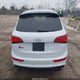 WA1VCAFP6HA008434 2017 Audi Sq5 3.0T Premium Plus auction photo thumbnail 16