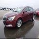 1G4GB5GR6FF133986 2015 Buick Lacrosse Leather auction photo thumbnail 2