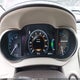 1G4GB5GR6FF133986 2015 Buick Lacrosse Leather auction photo thumbnail 7